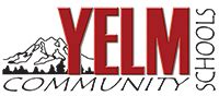Skyward yelm - TouchBase Signin Yelm Community Schools 360-458-1900 Yelm Community Schools 360-458-1900 JavaScript must be enabled to use this site. Welcome to the Yelm Community Schools Online Payment System Parents of Yelm Community School District Students
